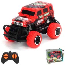 mini rc cars for sale mini rc cars for sale BOLTON