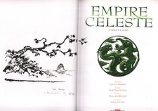 Duong masbou empire d'occasion  Paris XVIII