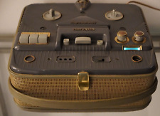 Telefunken magnetophon tonband gebraucht kaufen  Esslingen am Neckar