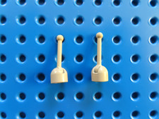Lego schalthebel lever gebraucht kaufen  Padenstedt
