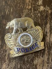 Stamps staty co. for sale Stamps staty co. for sale  WREXHAM