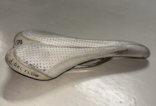 Selle italia slr for sale  Nashville