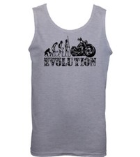 Motorbike evolution mens for sale  COVENTRY