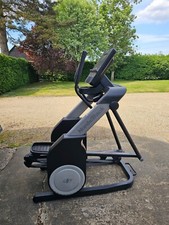 Nordic track cross trainer for sale Nordic track cross trainer for sale COBHAM