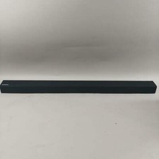 Samsung 2.1 channel for sale  Milwaukee
