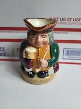Royal doulton porcelain for sale  Lake Zurich