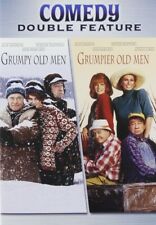 Grumpy Old Men Collection, usado comprar usado  Enviando para Brazil