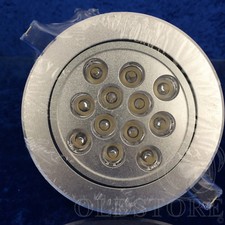 Sice 5941520 faretto usato  Mezzolombardo