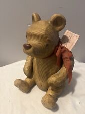 Classic winnie pooh for sale  Novi