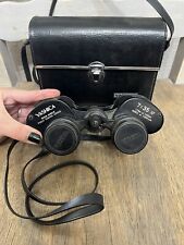 Vintage yashica 7x35mm for sale  Oregon House