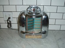 wall 100 seeburg matic o for sale wall 100 seeburg matic o for sale Chappaqua