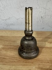 Vintage king tuba for sale  Gainesville