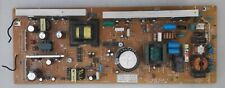 Aps 229 g1h usato  Fano