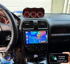 Android subaru impreza for sale  Bordentown