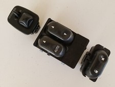 250 f250 2c3t for sale  Cocoa