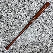 34 slugger louisville 34oz for sale 34 slugger louisville 34oz for sale Phoenix