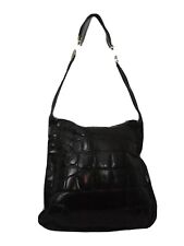 Sac souple plat d'occasion  Château-du-Loir