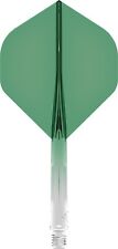 Mission darts force for sale  BOLTON