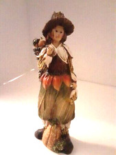 Vintage pilgrim man for sale  Godfrey