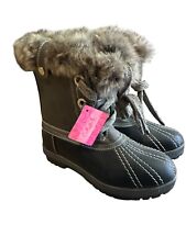 Winter snow boots for sale  Baxter