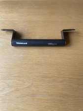 Accessory fixing mount for sale  RUGELEY
