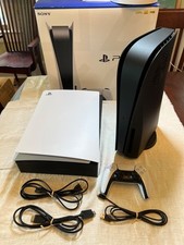 Sony playstation blu for sale  Roanoke