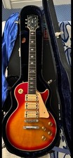 1997 gibson les for sale  Schenectady