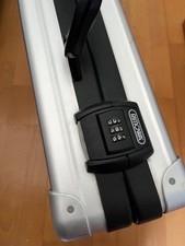 aktenkoffer alu gebraucht kaufen aktenkoffer alu gebraucht kaufen Stuttgart