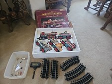 New bright model for sale  Happy Valley
