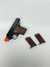 Colt vest pocket for sale  Lees Summit