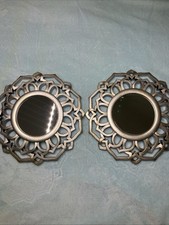 Set small plastic for sale  Harveysburg