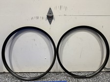Extralite hypergravel rims for sale  Palo Alto