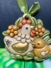 Thun formella parete usato Thun formella parete usato  San Vito dei Normanni