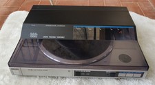 Philips 146 linear d'occasion  Prades