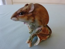 Süße kaiser porzellan gebraucht kaufen  Schönberg