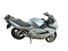 Codone destro aprilia usato  Italia