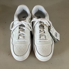 New reebok tennis for sale  Beaverton