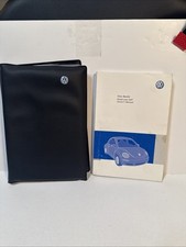 2007 volkswagen beetle for sale  Tampa