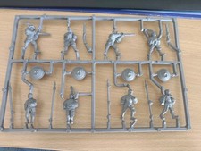 Grappe warhammer old d'occasion  Pertuis