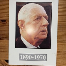 Format carte postale d'occasion  Rouen-