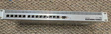 Mikrotik rb1100dx4 routerboard for sale Mikrotik rb1100dx4 routerboard for sale  Dallas