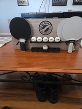 Stiga table tennis for sale Stiga table tennis for sale  Shirley