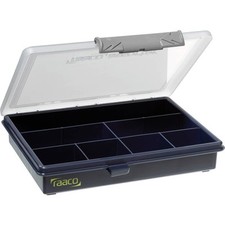 Raaco assorter mallette d'occasion  France