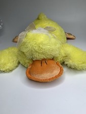 Caltoy yellow laying for sale  Miami