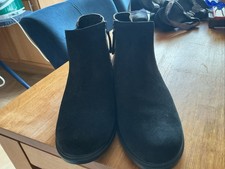 Brand new hotter for sale  PENARTH
