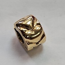 Genuine pandora beating for sale  CLITHEROE