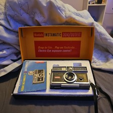 Vintage original kodak for sale  Louisville