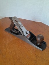 Vintage stanley bailey for sale  NOTTINGHAM