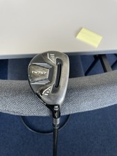 Honma 757 fairwayholz gebraucht kaufen  Hamburg