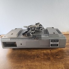 Radio shack trs80 d'occasion  Expédié en Belgium